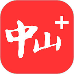 华体会APP助力用户畅享精彩体育赛事体验