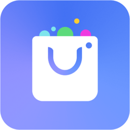 华体app首页热门赛事推荐与实时数据